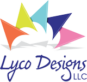 Lyco Designs